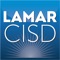 Lamar CISD ClassLink is your personalized cloud desktop giving access to school from anywhere