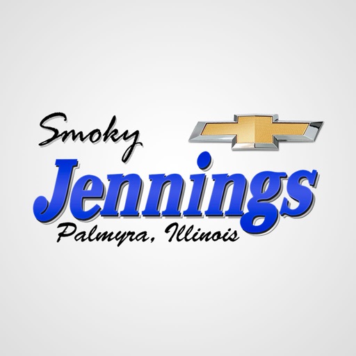 Smoky Jennings Chevrolet by AutoMotionTV.com