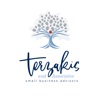 Terzakis & Associates