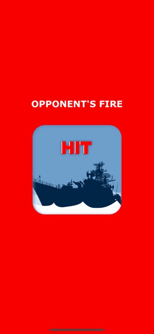 Warship Game for Kids(圖8)-速報App