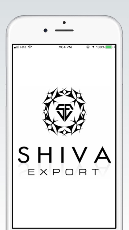 Shiva Export