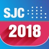SJC 2018 Calendar