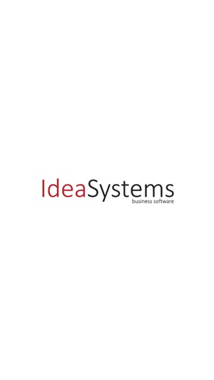 IdeaSystems AR(圖1)-速報App