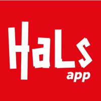 Haringey Adult Learning App sur PC