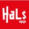 Haringey Adult Learning App  [HALS App] is a private social network that helps improve communication, collaboration and content sharing in education