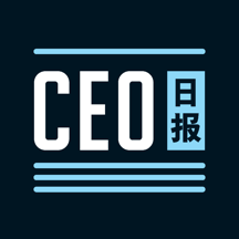 CEO日报