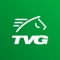 From the #1 Horse Racing Network comes America’s FIRST legal horse racing betting app