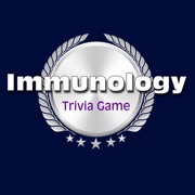 BioLegend Immunology Trivia Game