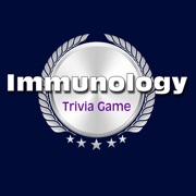 BioLegend Immunology Trivia Game