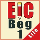 Top 34 Games Apps Like Editor in Chief® Beg 1 (Lite) - Best Alternatives