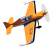 aerofly RC 7 R/C Flugsimulator