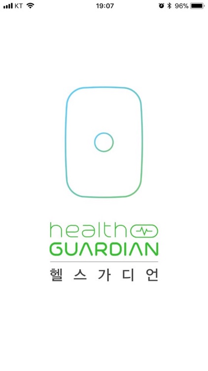 Health Guardian