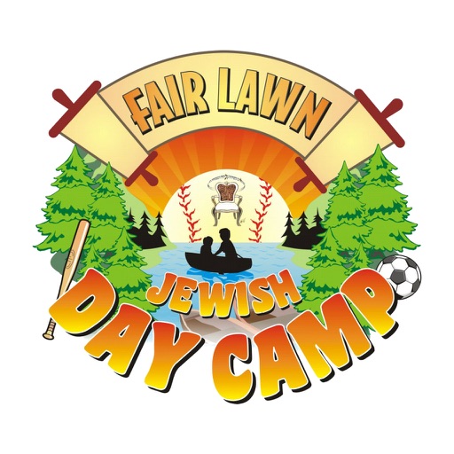 Fair Lawn Camp icon