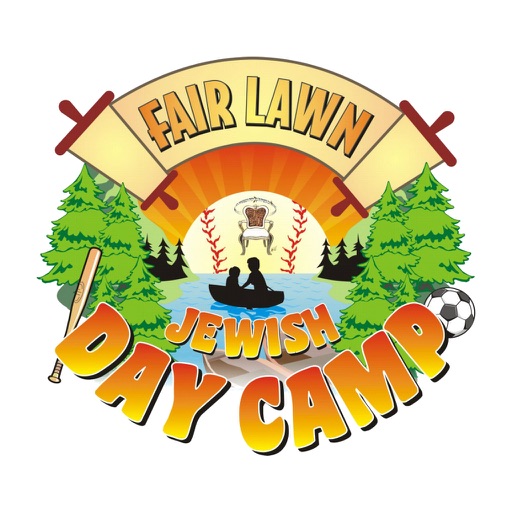 Fair Lawn Camp