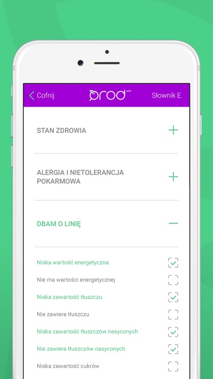 prodAPP screenshot-3