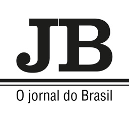 Jornal do Brasil