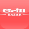 Grill Bazar