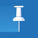 Pinswift icon