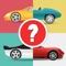 Guess more than 500 unique cars and compare your skills with others