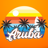 Aruba Travel Guide Offline - eTips LTD
