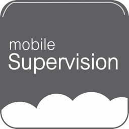 SupervisionMovil