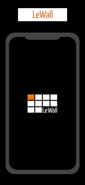 LeWall(圖1)-速報App