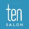Ten Salon
