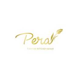 Pera Turkish Kitchen