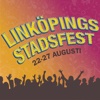 Linköpings Stadsfest