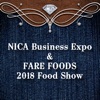 Fare Foods 2018 Food Show