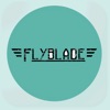 flyblade mobility
