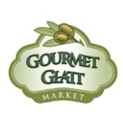 Gourmet Glatt Brooklyn