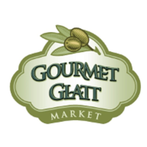 Gourmet Glatt Brooklyn Gourmet Glatt Brooklyn