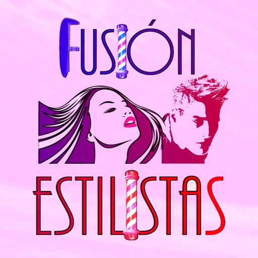 Fusión Estilistas