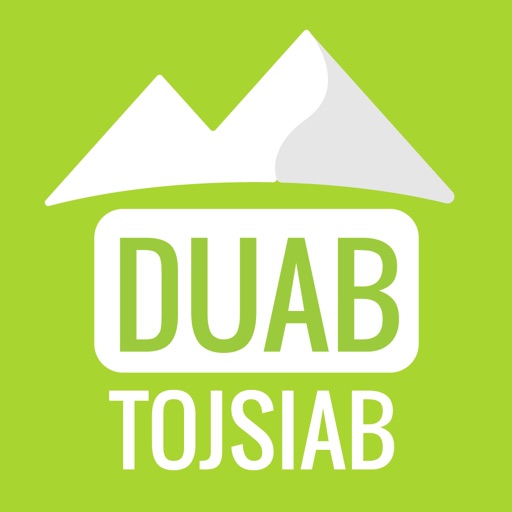 Duab Tojsiab