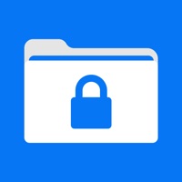 Secure Vault ne fonctionne pas? problème ou bug?