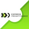 Express Freight Finance Mobile