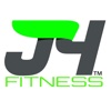 J4 Fitness