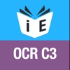 OCR C3