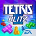 TETRIS® Blitz