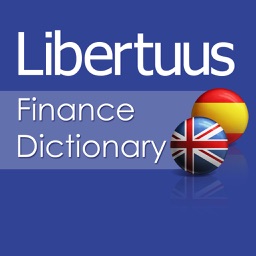 Libertuus Finance Terms EN-ES