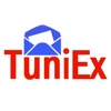 TuniEx