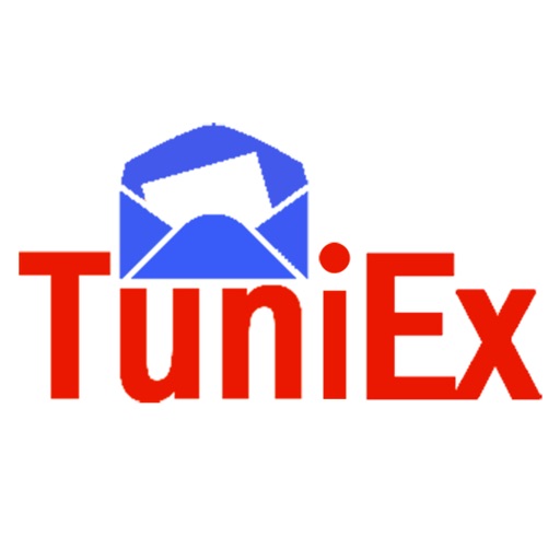 TuniEx