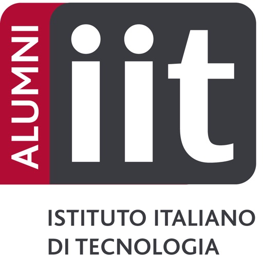 IIT Alumni