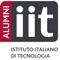 If you are an Alumno of the Istituto Italiano di Tecnologia, browse the Alumni directory, learn about the upcoming events, update your profile, and search or publish a new job opportunity