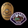 City of Torrance PD