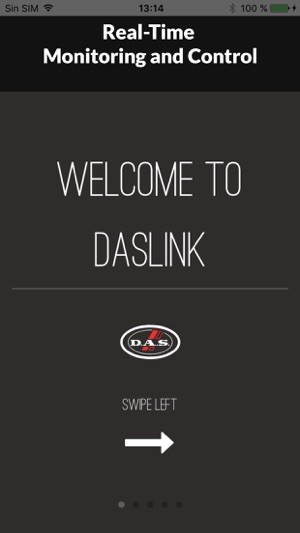 DASlink(圖2)-速報App