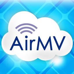 AirMV