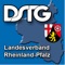 Das ist die offizielle App des Landesverbandes Rheinland-Pfalz der Deutschen Steuer-Gewerkschaft (DSTG)