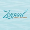 Zensual Dance Fitness